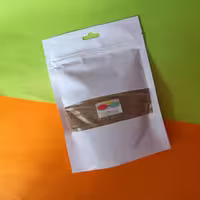 معجون مو ستوده