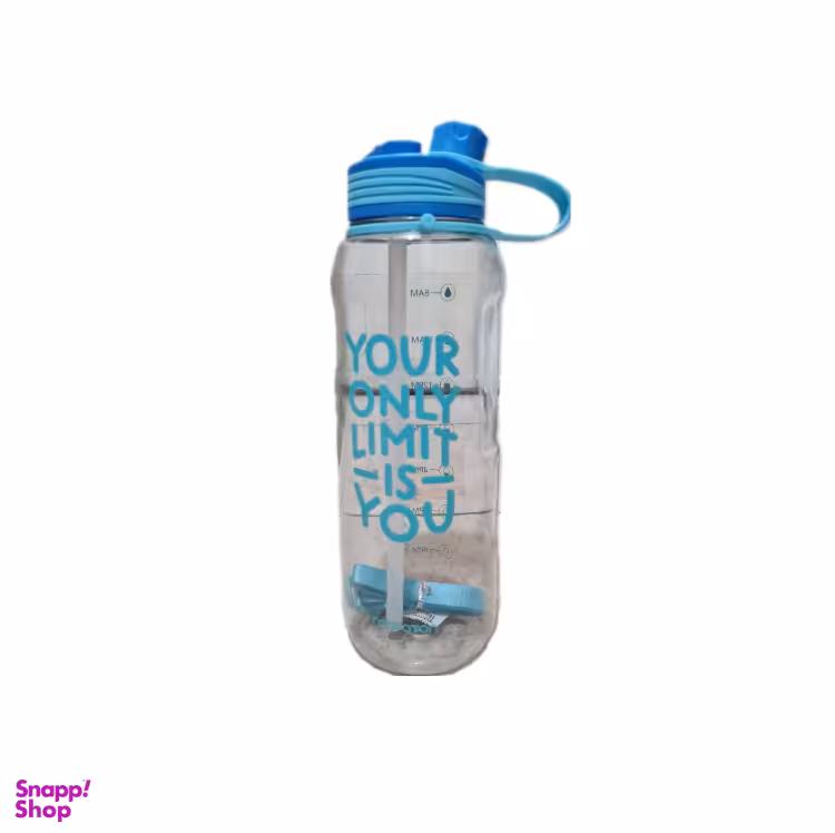 قمقمه کد HNB 2300 گنجایش 2 لیتر