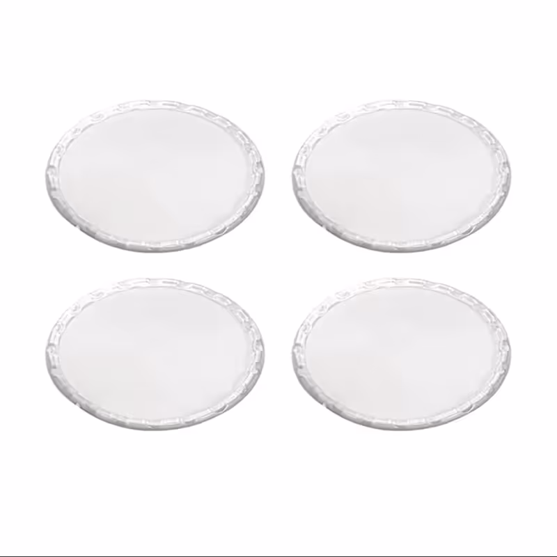 پد زیر پایه مبل بسته 8 عددی | amazonchi