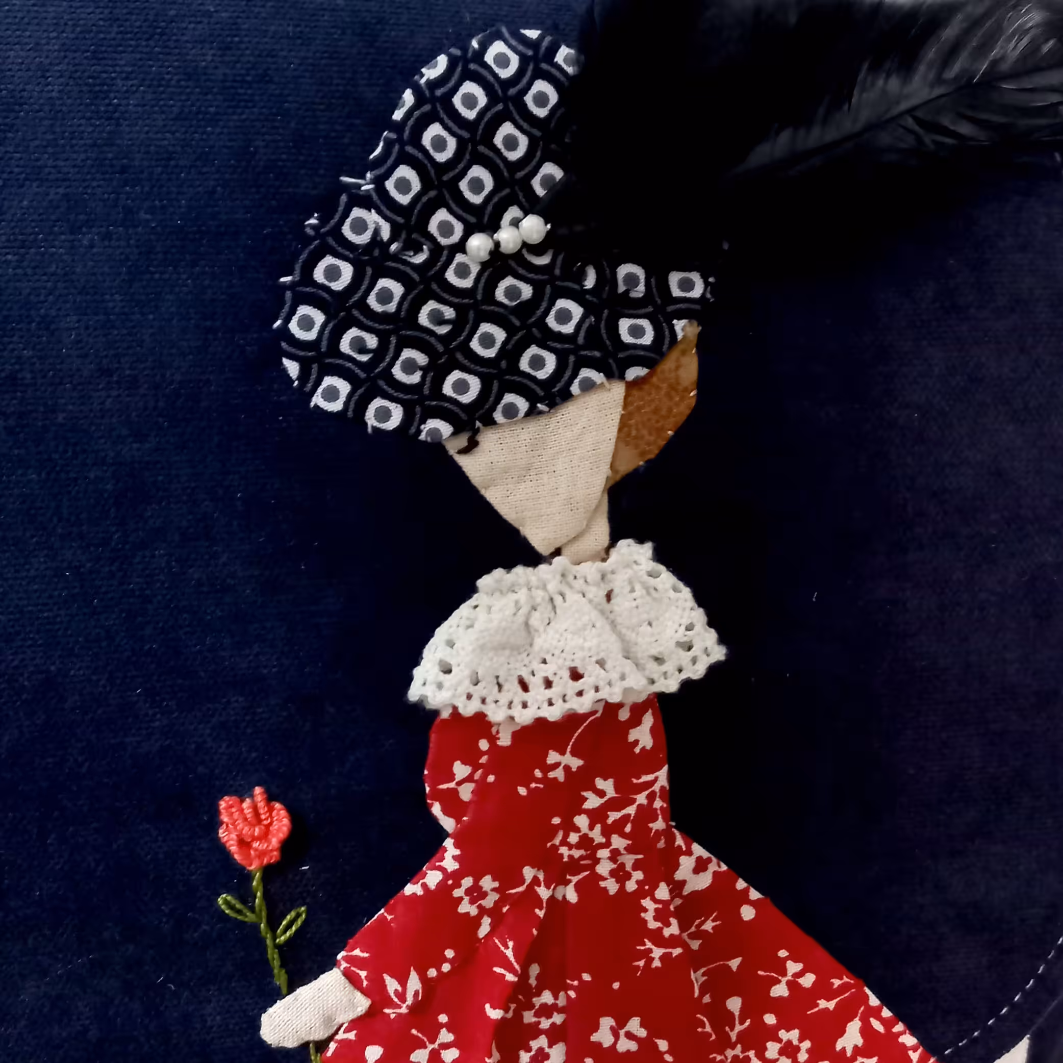 کیف دوشی پرنسس