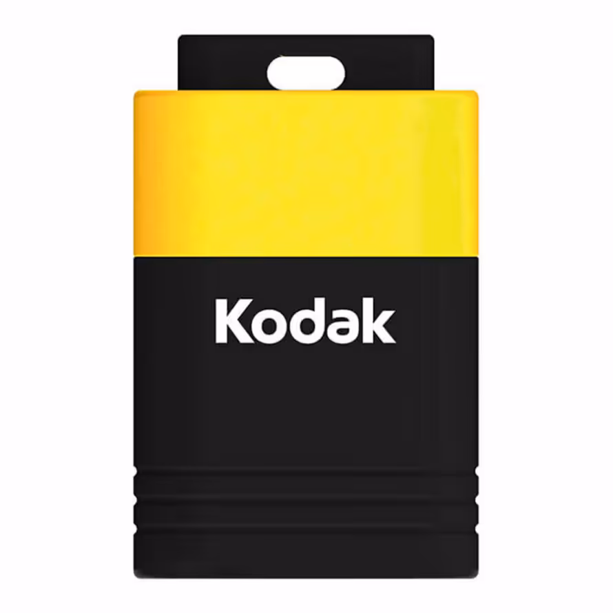 فلش مموری کداک K503 8GB USB 3.0