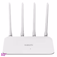 روتر شیائومی مدل ac1200 Rb02