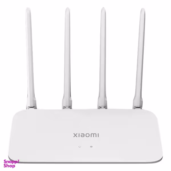 روتر شیائومی مدل ac1200 Rb02