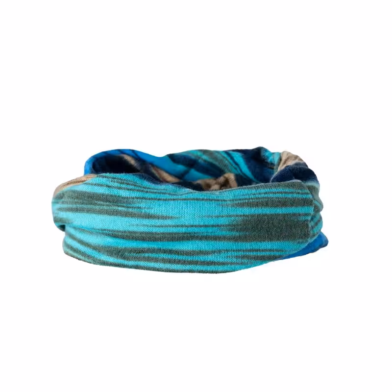 دستمال سر و گردن مدل MMDS-AT5439