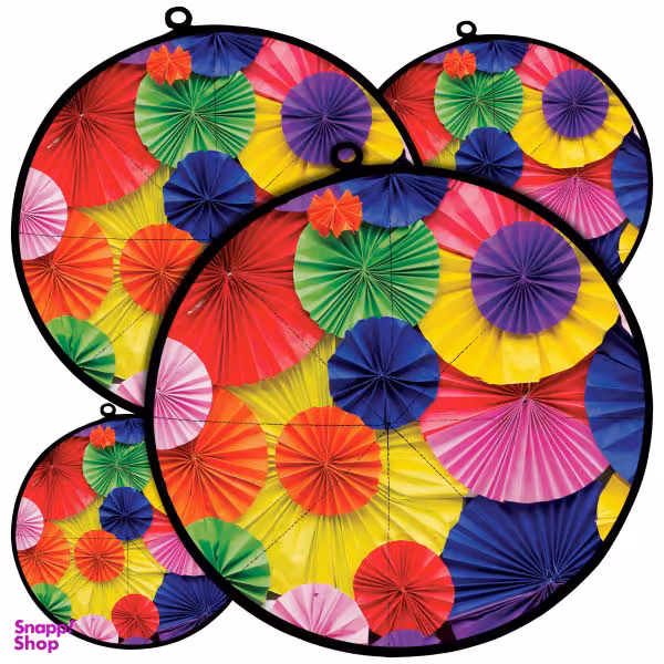 ست دم کنی چهار تکه مدل B21-101002