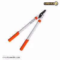 قیچی شاخه زن لایت مدل 1112RS