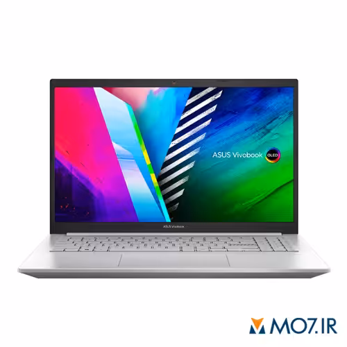 لپ تاپ ایسوس مدل VivoBook Pro 15 K3500PH L1167 | فروشگاه اینترنتی موبایل 7