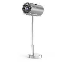 ویدئو پروژکتور بنیوس مدل BE-VP06 - کالاوما