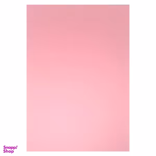 مقوا کد 156 سایز 21×30 سانتی متر بسته 10 عددی