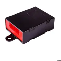 یونیت شیشه بالابر پژو-برند یدک لوکس(پس کرایه)