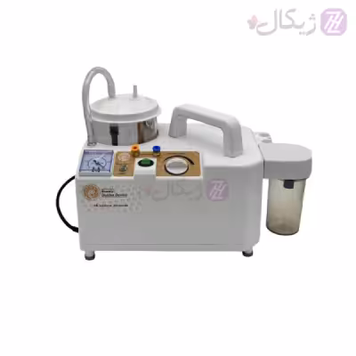 میکرودرم ابریژن 80 پاسکال دو پمپ موتور سنگین برند بیوتی گلدن دیوایس