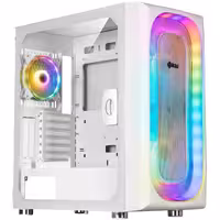 کیس گیمینگ فاطر مدل Fater FG-790W