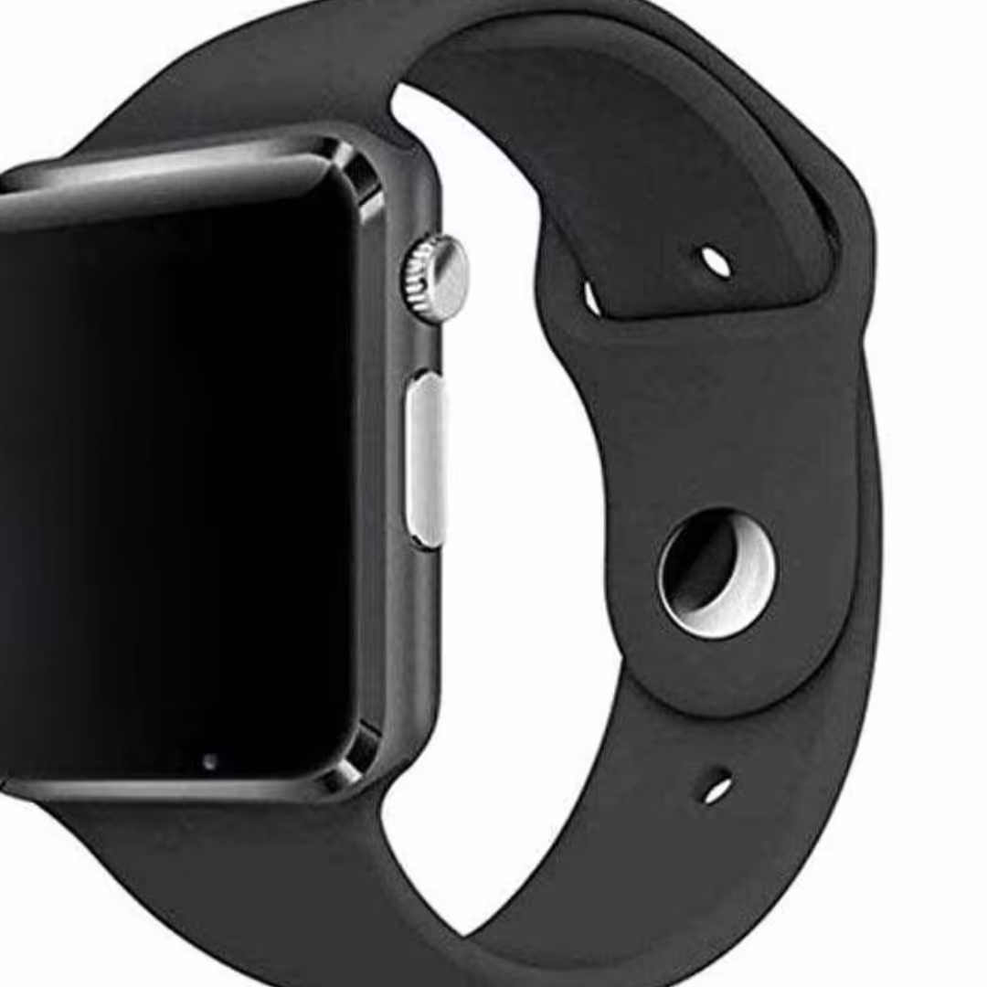 ساعت هوشمند جی تب با جعبه شیک با قیمت استثنایی و مناسب 