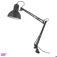 چراغ مطالعه ایکیا مدل TERTIAL