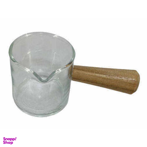 سس خوری مدل q1046
