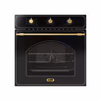 فر توکار برقی داتیس مدل DF-694