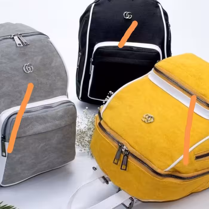 کوله پشتی.،.