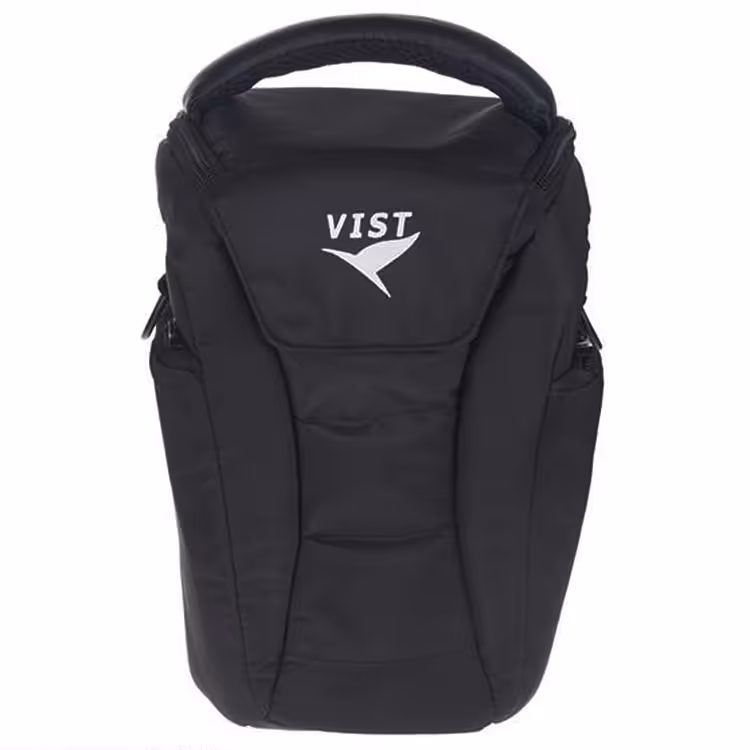 کیف ویست Vist VD20 L Camera Bag