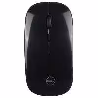 ماوس بی سیم شارژی Dell W10