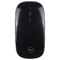 ماوس بی سیم شارژی Dell W10