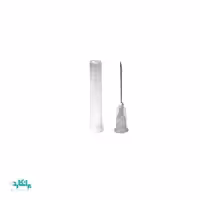 سرسوزن مزوتراپی آوا گیج 27 طول 4mm