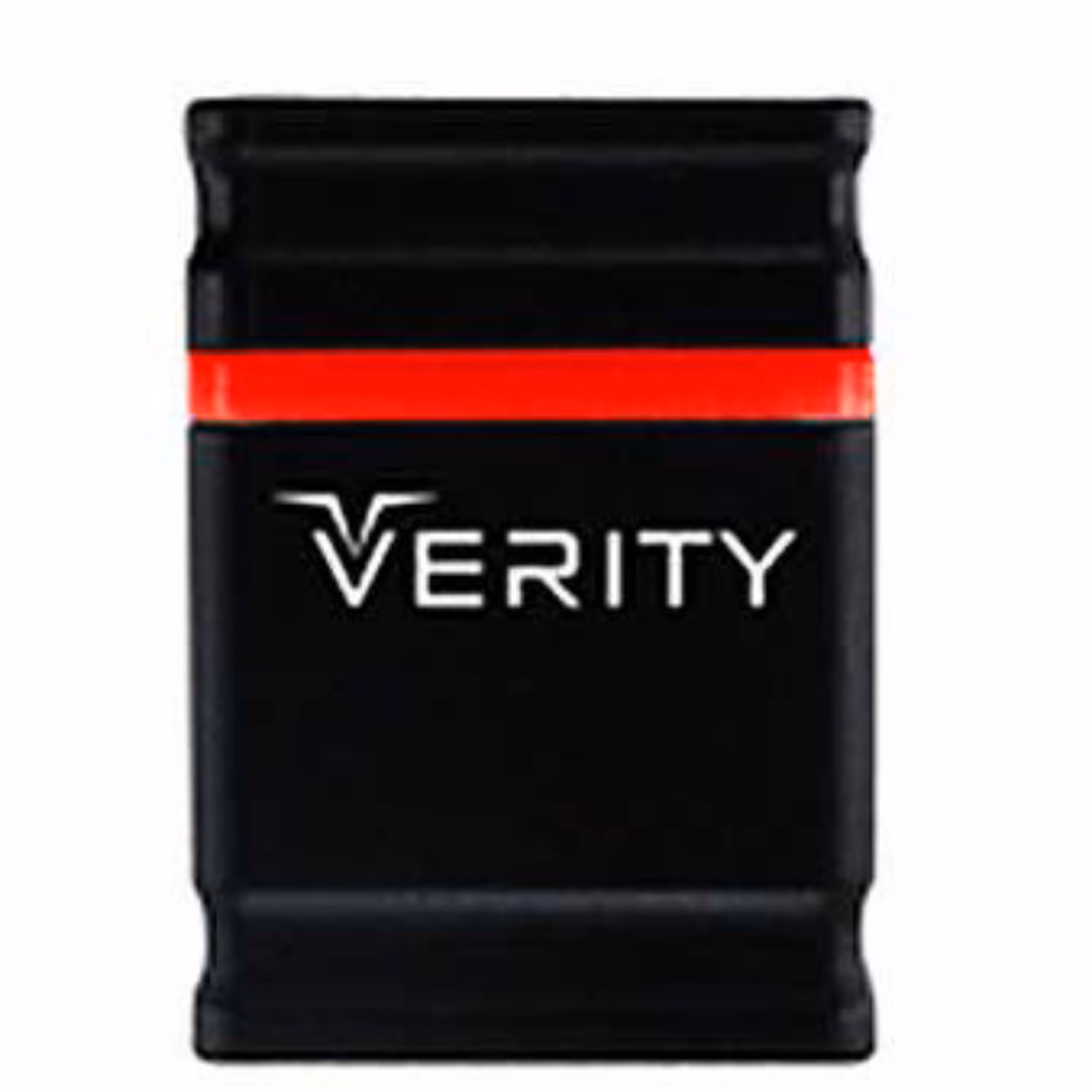 فلش 32GB USB 2.0 Verity V705 با گارانتی مادام العمر