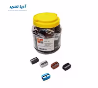 تراش ساده ایزن EISEN مدل 106