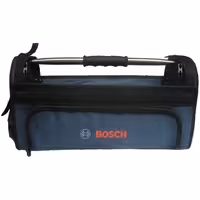 کیف ابزار بوش مدل Bosch-2220