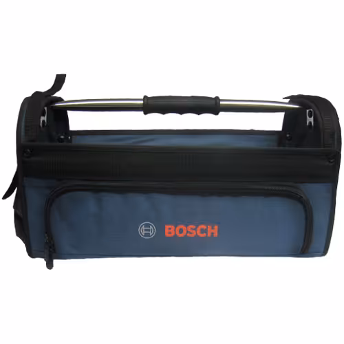کیف ابزار بوش مدل Bosch-2220