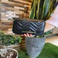 کیف پاسپورتی