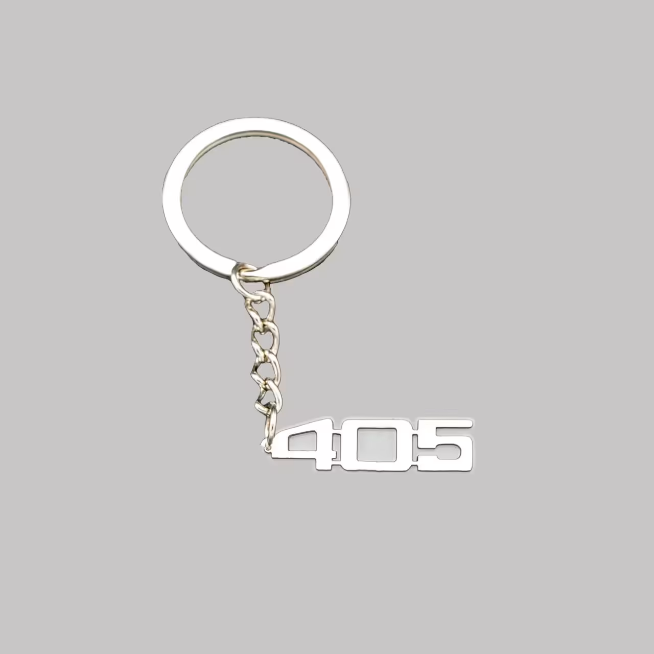 جاسوئیچی خودرو مدل 4050