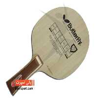 چوب پینگ پنگ Butterfly blade power7