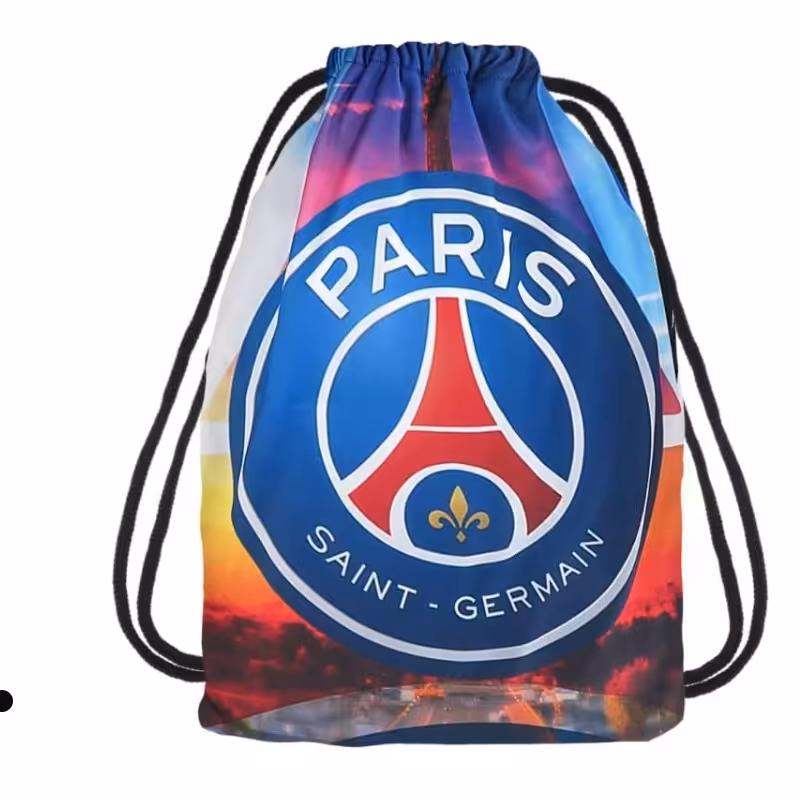 کوله پشتی ورزشی مدل پاریسن ژرمن 2022