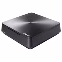 کیس آماده ایسوس وی ام 65 ان با پردازنده i5