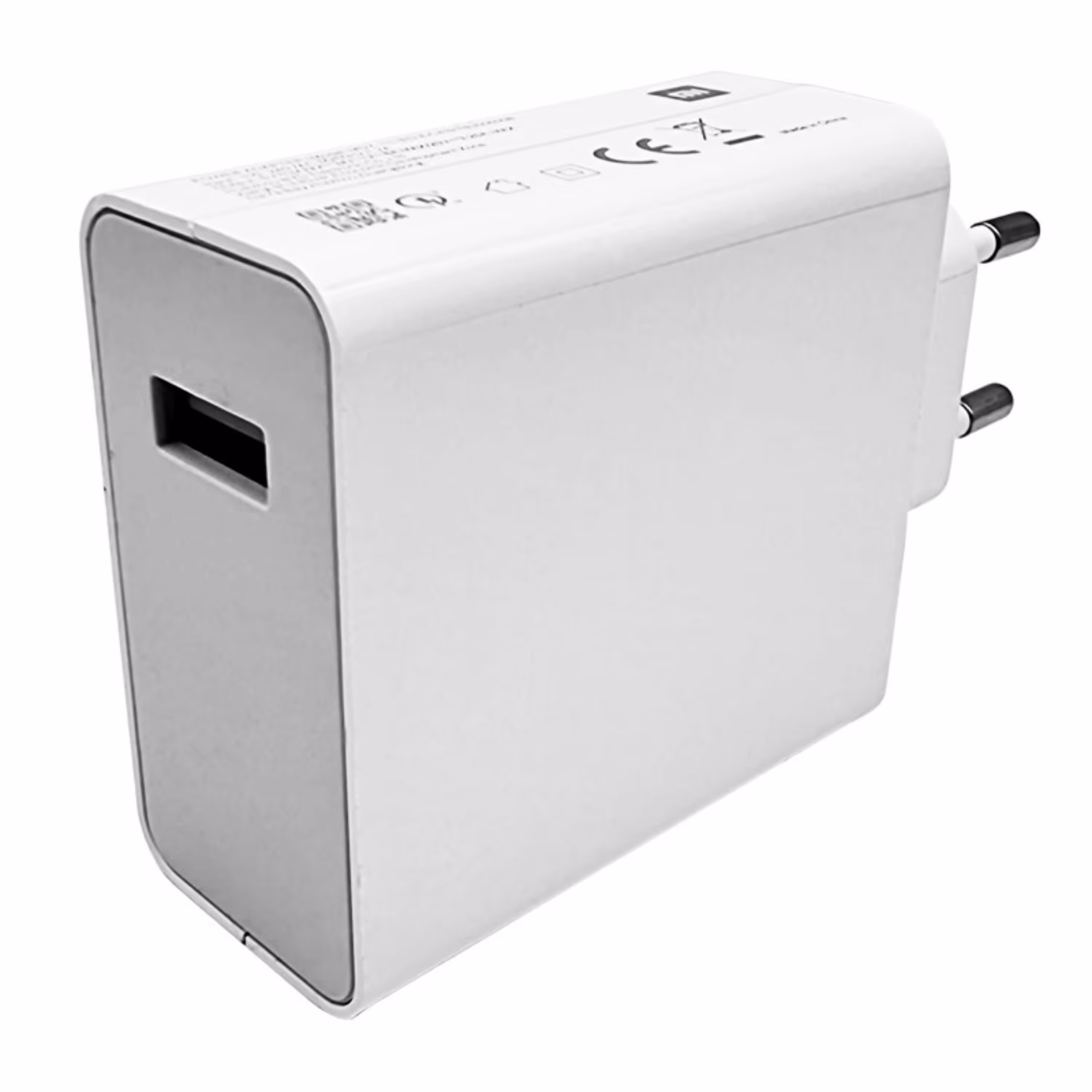 کلگی 33w شیائومی فست شارژ