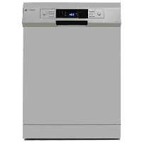 ماشین ظرفشویی اسنوا مدل SWD-148S12327