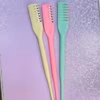 پاک کننده گوش و بینی تمیز کننده عالی پک 3 عددی تیغ از بین یرنده موهای ذائد بینی همراه یک سر پاک کننده گوش