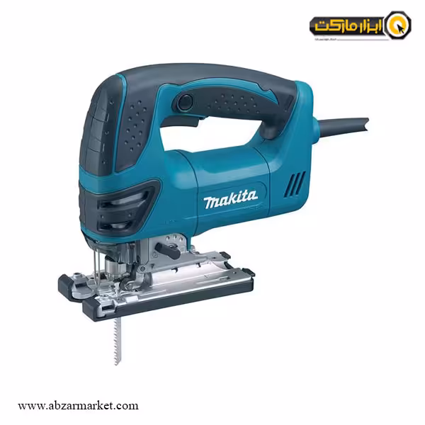 اره عمود بر ماکیتا گیربکسی 720 وات مدل 4350CT