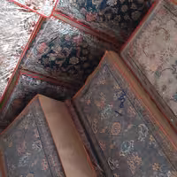 پشتی  700 شانه یونولیتی