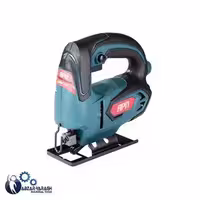 اره عمود بر ای پی ان مدل JS55P - ابزار یراق