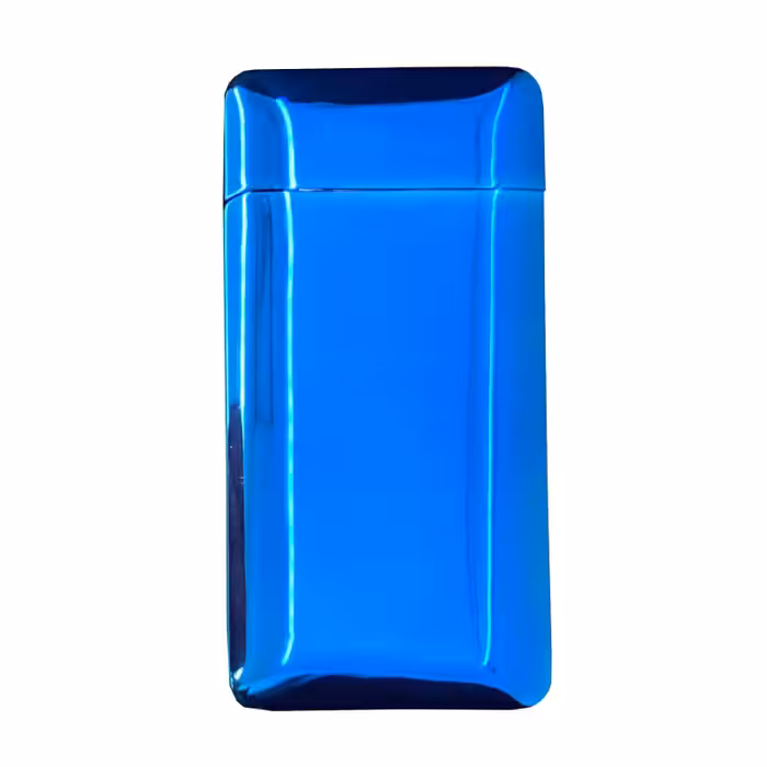 فندک مدل سنسوردار لیزری کد 759