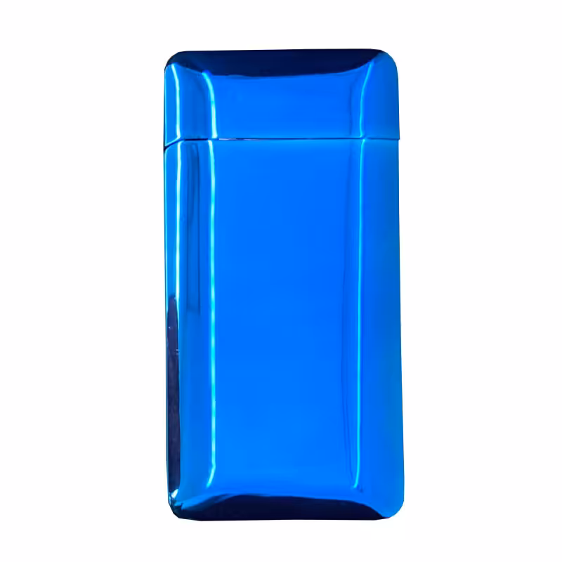 فندک مدل سنسوردار لیزری کد 759