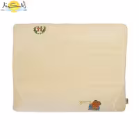تشک طبی نوزاد هوشمند