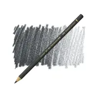 مدادرنگی پلی کروم کد 275