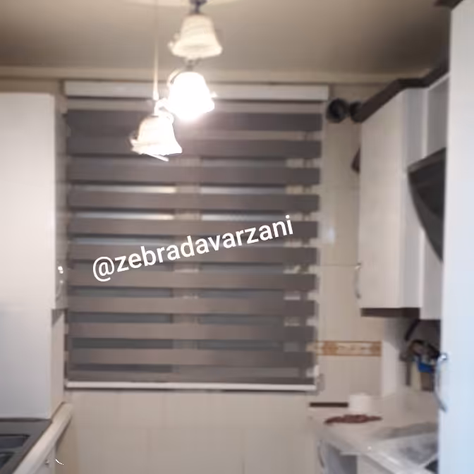 زبراطرح چوب