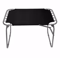 میز مسافرتی طبیعت 