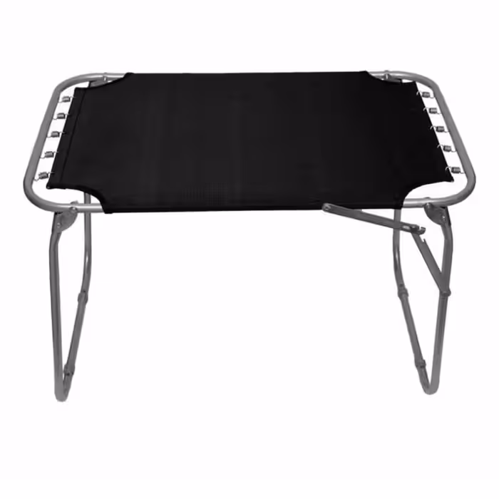 میز مسافرتی طبیعت 