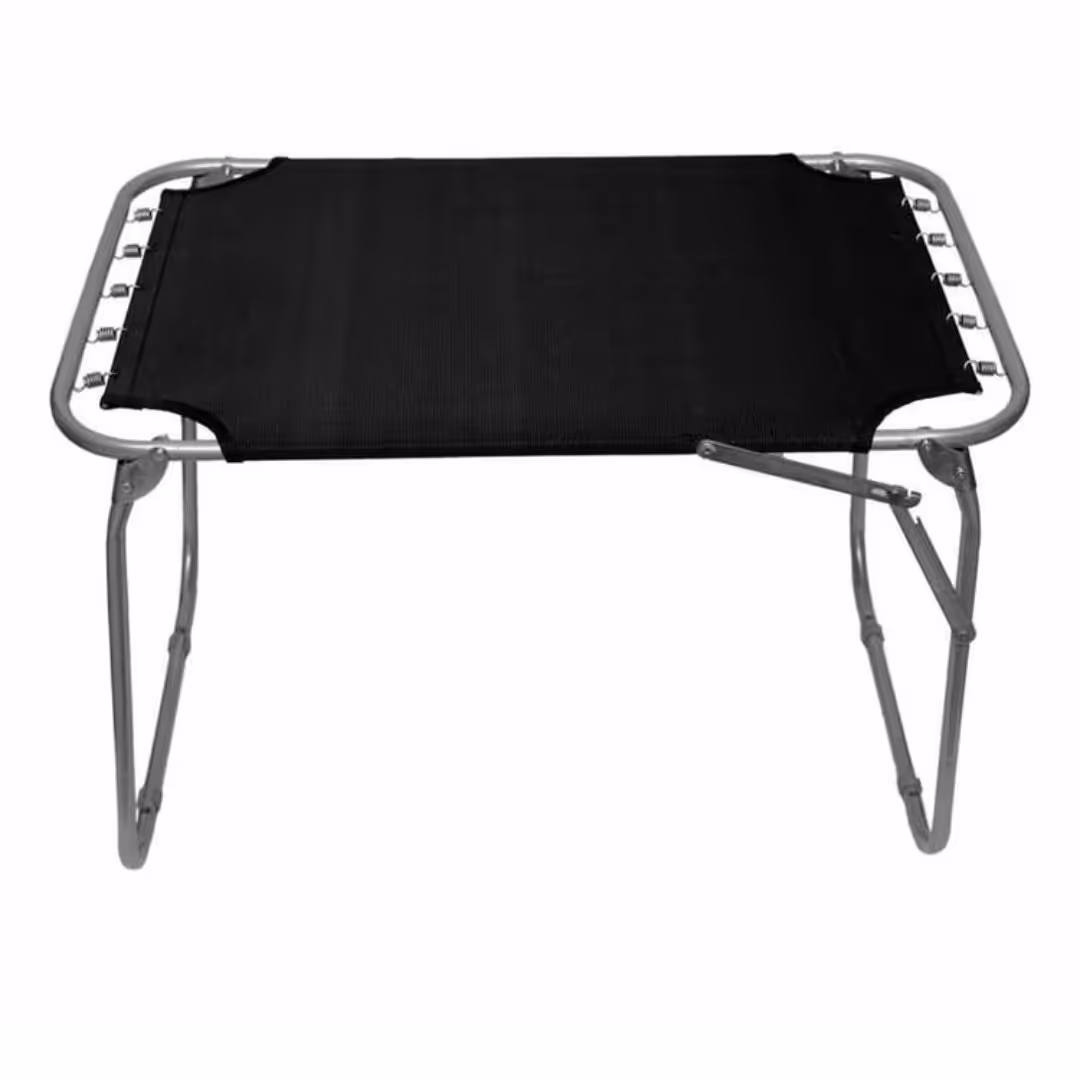 میز مسافرتی طبیعت 