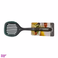 کفگیر دنی هوم کد DH 2668