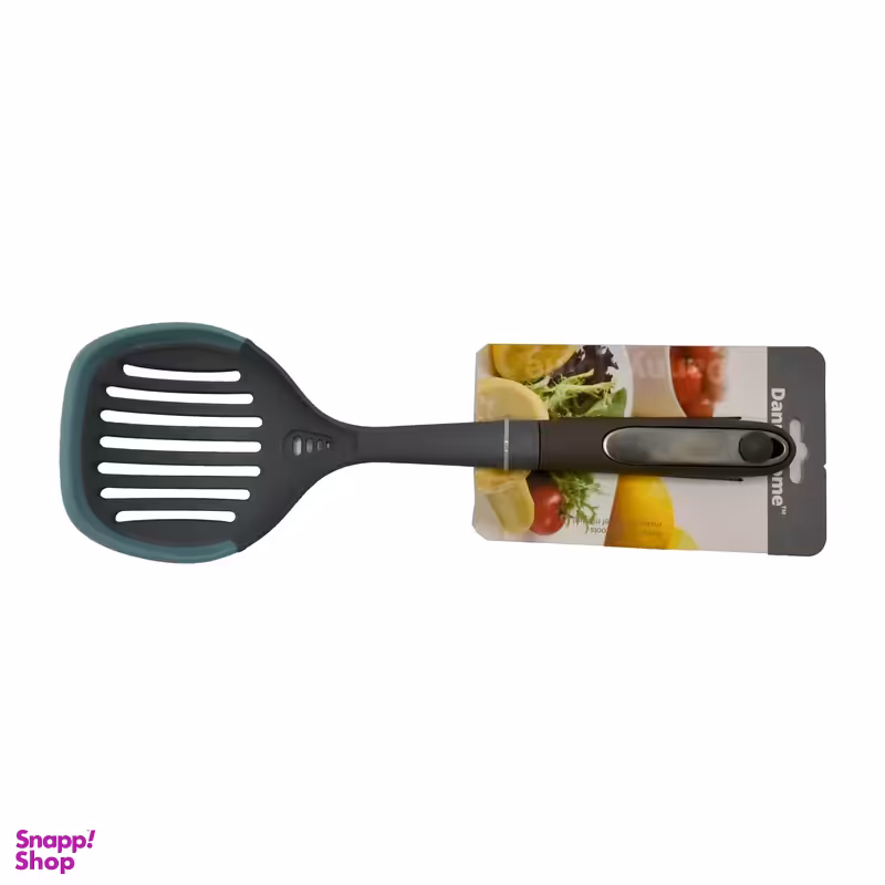 کفگیر دنی هوم کد DH 2668